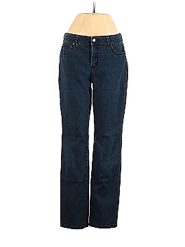 Fabulously Slimming by Chico's Women's 