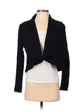 Express Design Studio Jacket