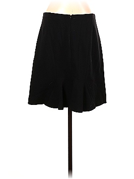 Ann Taylor Casual Skirt (view 2)