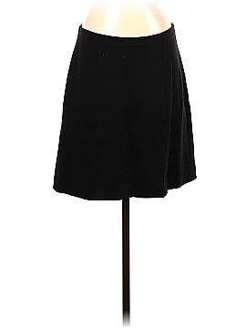 Ann Taylor Casual Skirt (view 1)