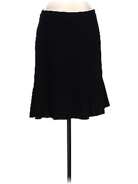 Portrait Casual Skirt (view 1)