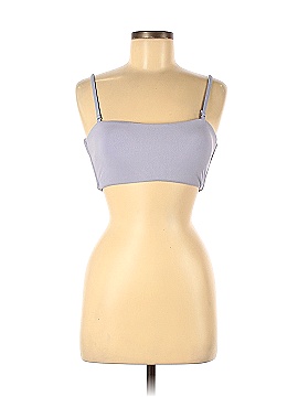 Shein Tank Top (view 1)