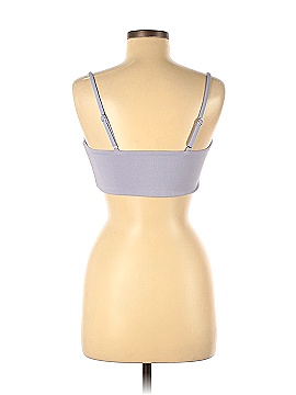 Shein Tank Top (view 2)