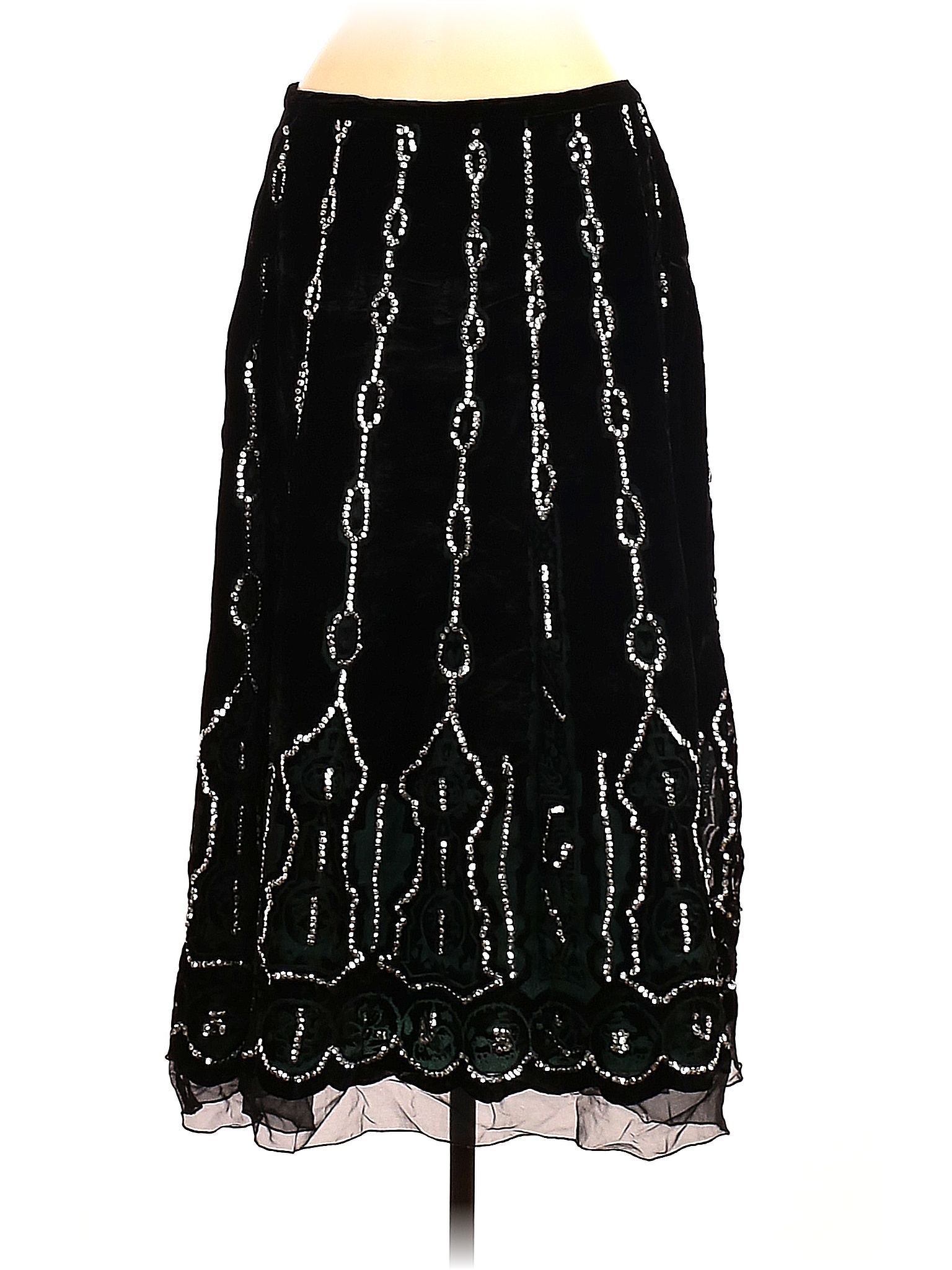 Carole Skirt main image 1