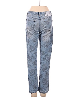 Klip Jeans Jeans (view 2)