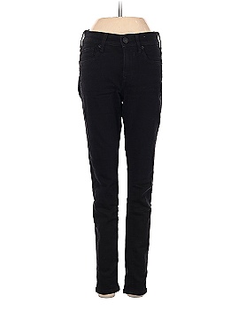 Express Jeggings (view 1)