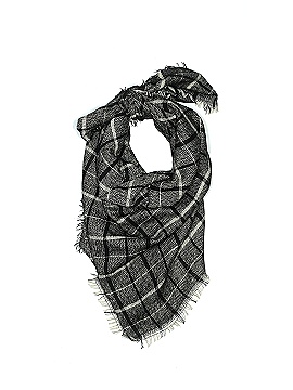 Unbranded Scarf (view 1)