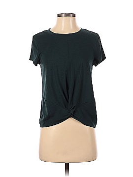 Athleta Size XS