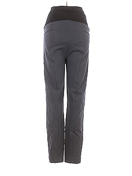 Ann Taylor LOFT Active Pants (view 2)