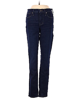 Madewell Jeans (view 1)