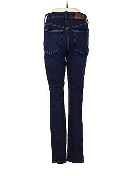 Madewell Jeans (view 2)