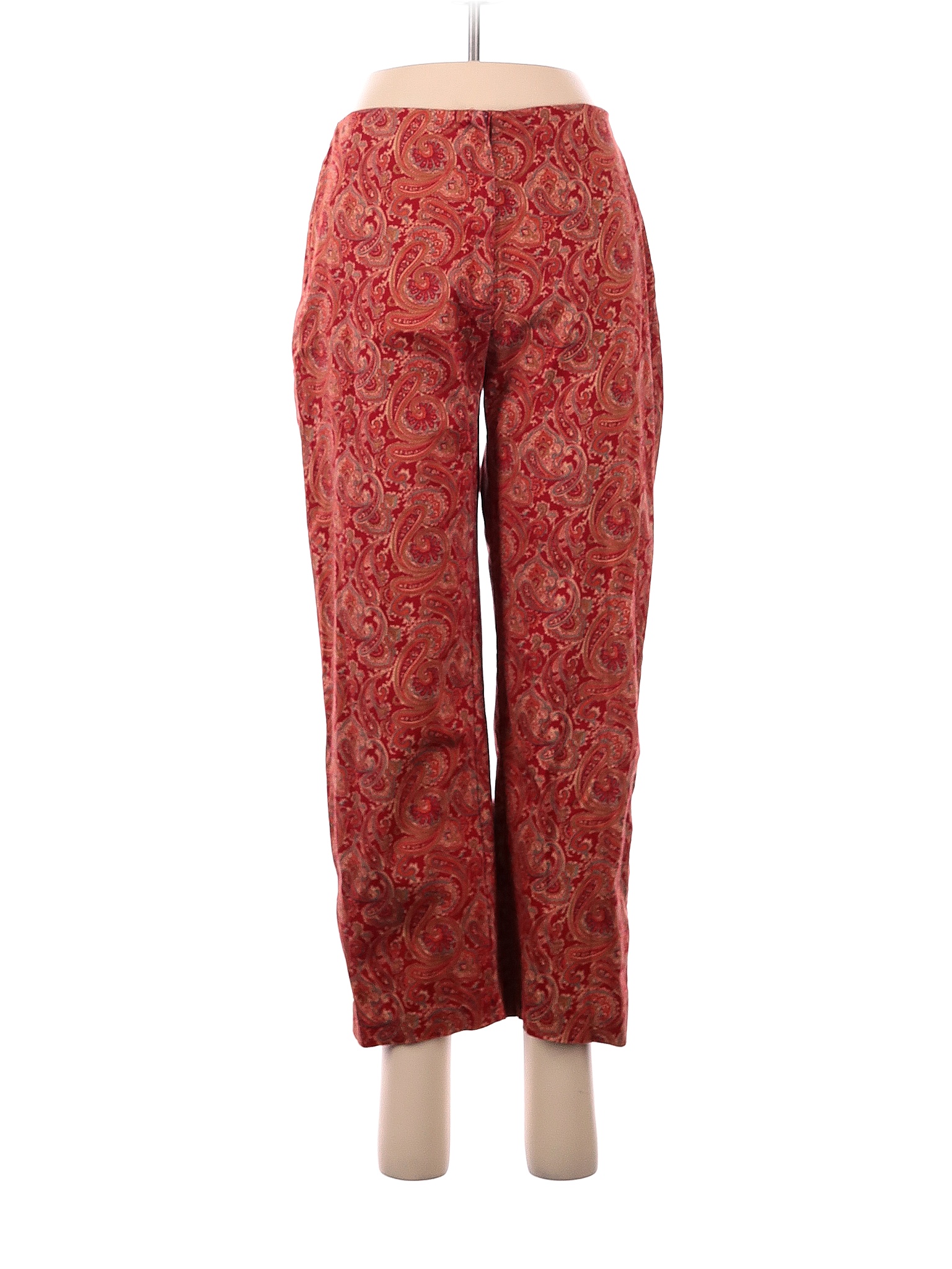 Carolina Blues Women's Clothing On Sale 