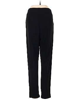 Shein Dress Pants (view 2)