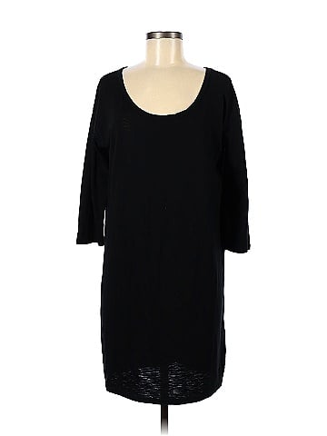 Gap Casual Dress (view 1)