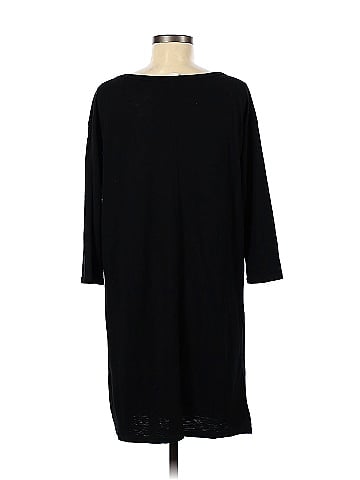 Gap Casual Dress (view 2)
