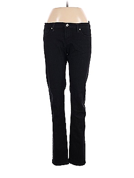 2.1 DENIM Women's Clothing On Sale Up 