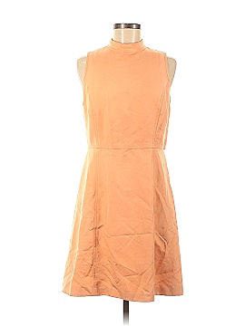 Kay Unger Size 8