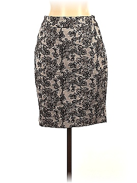 Ann Taylor Casual Skirt (view 1)