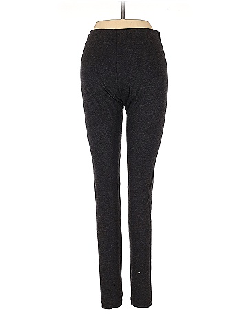 Lou & Grey Leggings (view 2)