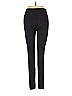 Lou & Grey Black Leggings Size 2 - photo 2