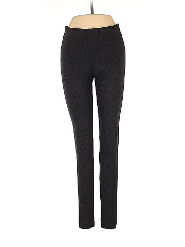 Lou & Grey Leggings (view 1)