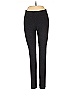 Lou & Grey Black Leggings Size 2 - photo 1