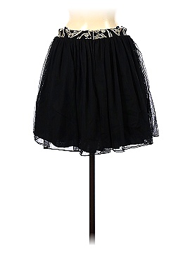Say Yes To The Dress Formal Skirt (view 2)