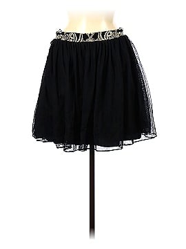 Say Yes To The Dress Formal Skirt (view 1)