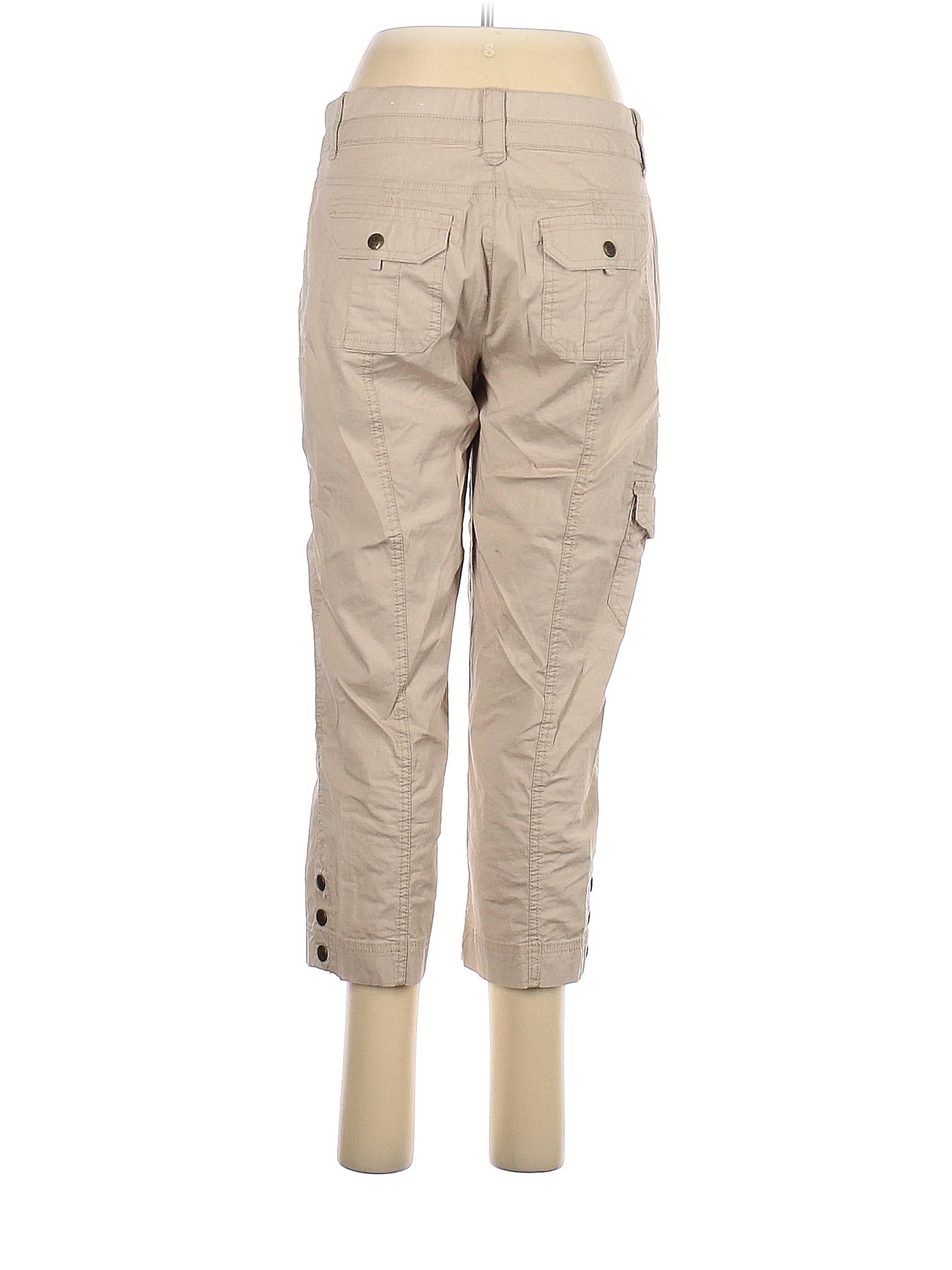 Westport 1962 Women's Pants On Sale Up 