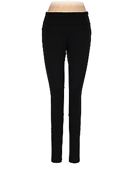 Athleta Size Sm