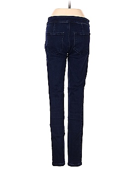 Ann Taylor Jeans (view 2)