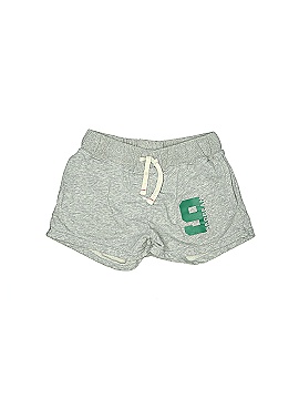 Assorted Brands Shorts (view 1)