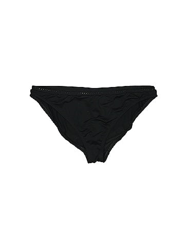 La Blanca Swimsuit Bottoms (view 1)