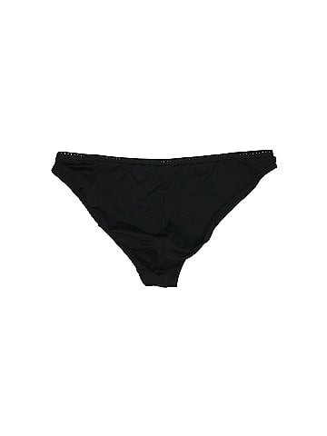 La Blanca Swimsuit Bottoms (view 2)