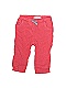 Baby Boden Size 12-18 mo