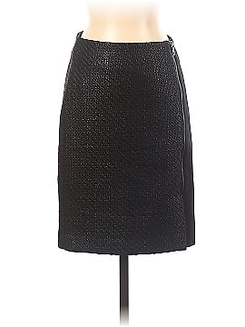 Ann Taylor Casual Skirt (view 1)