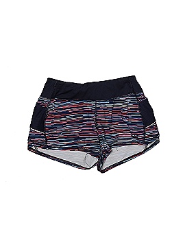 Athleta Size XXS