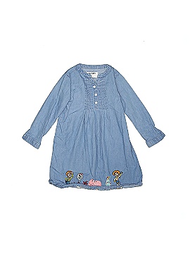 Old Navy Size 4T