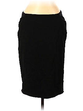 Halogen Casual Skirt (view 1)