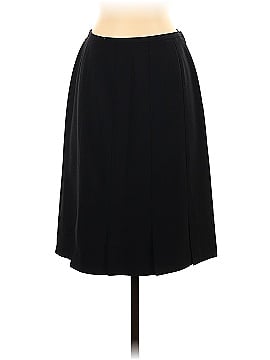 Ann Taylor Casual Skirt (view 1)