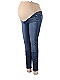 Paige - Maternity Size 30 Maternity waist