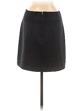 Ann Taylor LOFT Casual Skirt (view 1)