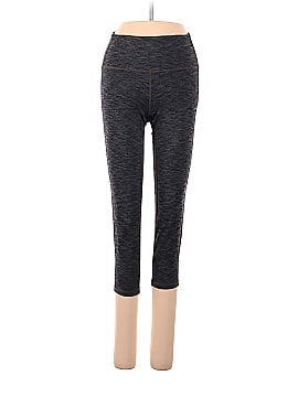 Athleta Leggings (view 1)