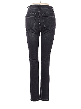 J.Crew Jeans (view 2)