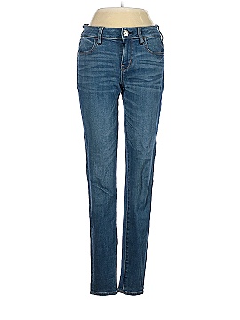 American Eagle Outfitters Women's Jeans 