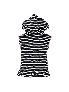 Baby Gap Dress (view 2)