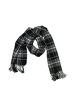 Unbranded Scarf (view 1)