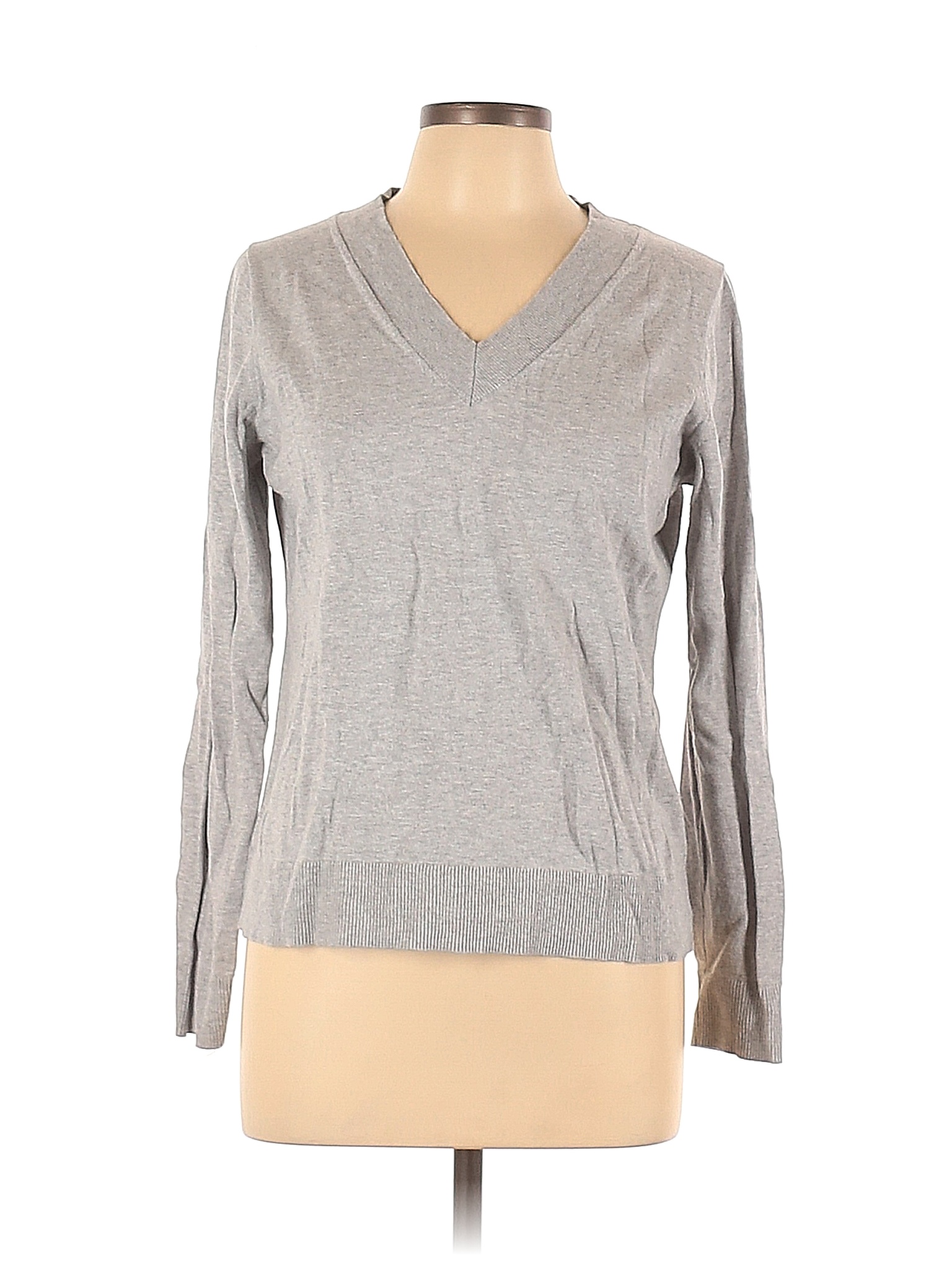 Gap Outlet Women's Sweaters On Sale Up 