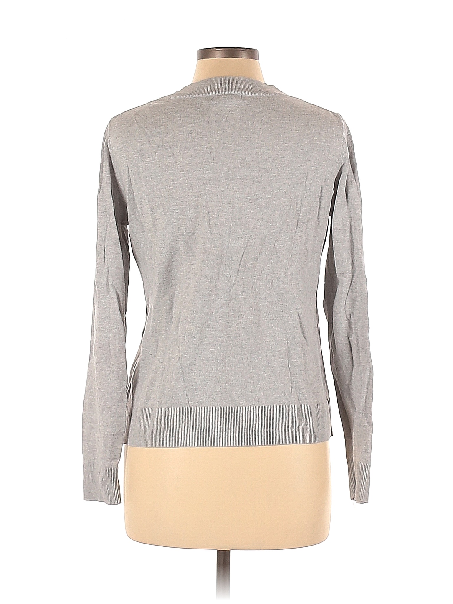 Gap Outlet Women's Sweaters On Sale Up 