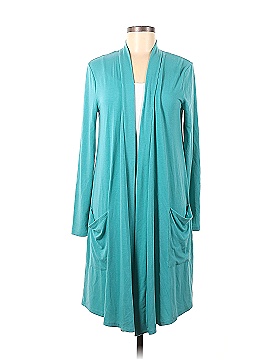 Zenana Premium Women's Sweaters On Sale 